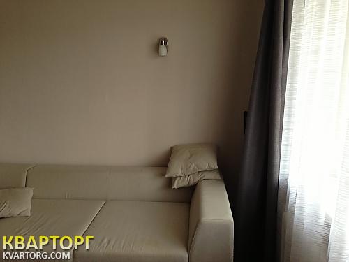 Sell 1-room apartment. Днепропетровск, Героев проспект — photo 4