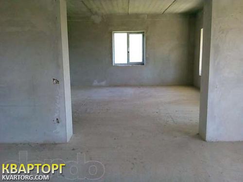 Sell house. Васильков, иванковичи — photo 7