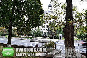 Sell 3-room apartment. Киев, Мельникова — photo 2