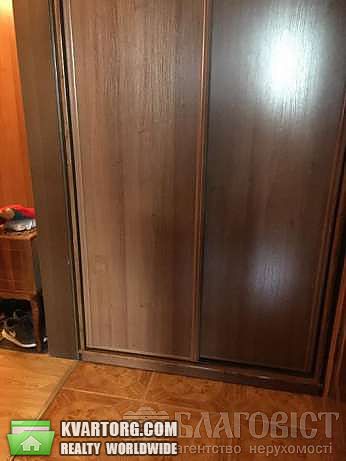 Sell 3-room apartment. Киев,  Григоренко пр — photo 9