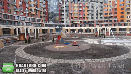 Sell 1-room apartment. Киев, Ломоносова — photo 6