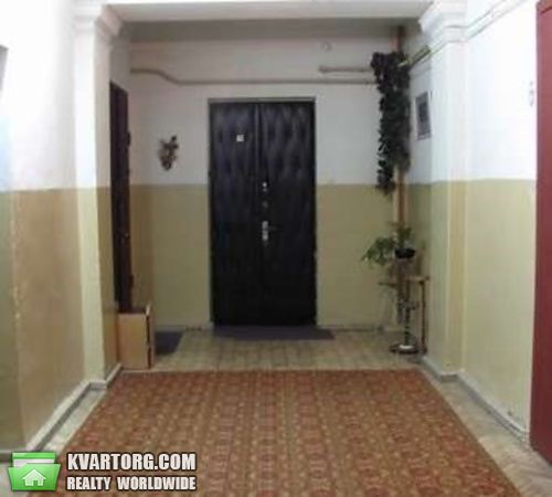 Sell 3-room apartment. Киев,  Кловский спуск — photo 8
