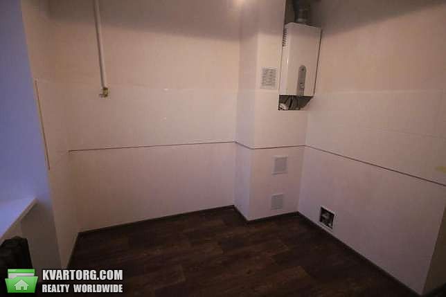 Rent out office. Киев,  Филатова — photo 5