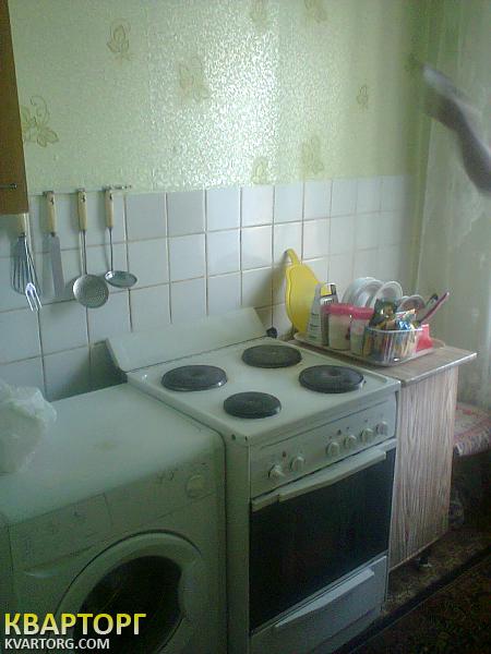 Sell 1-room apartment. Киев, Сабурова — photo 4