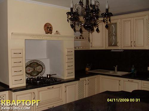 Rent out house. Киевская обл., Гнедин — photo 3