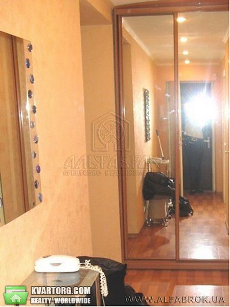 Sell 2-room apartment. Киев, Кудри — photo 2