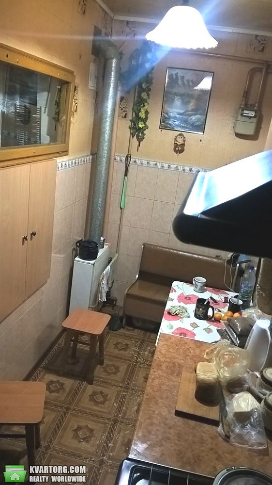 Sell 2-room apartment. Одесса, Шебелинский переулок — photo 2