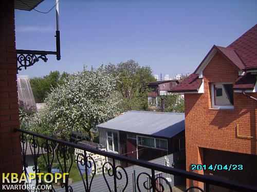 Sell house. Киев, Садовая Осокорки — photo 8