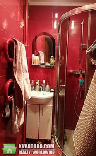 Sell 2-room apartment. Киев,  Дружбы Народов бул — photo 8