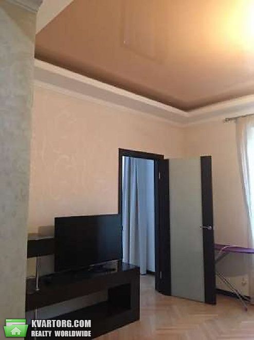 Sell 3-room apartment. Киев,  Российская — photo 10