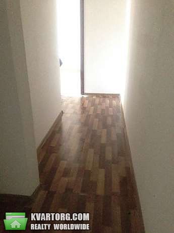 Sell 2-room apartment. Киев,  Гмыри — photo 5