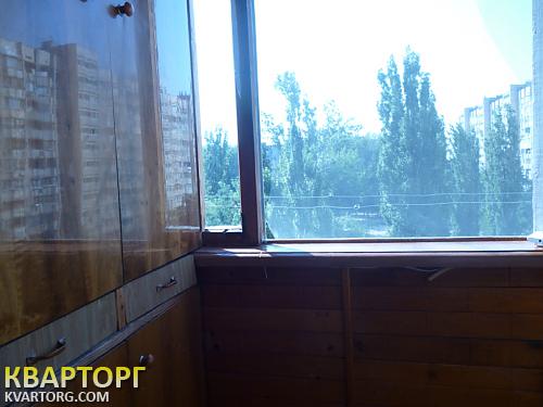 Sell 1-room apartment. Одесса, Махачкалинская — photo 2