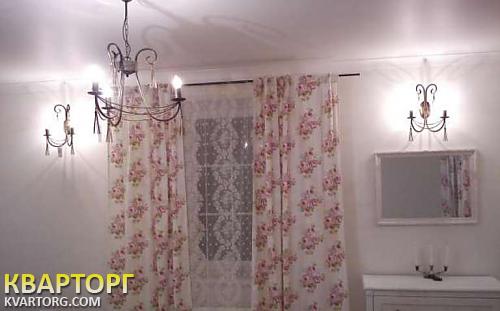 Rent out house. Киевская обл., Гатное — photo 4