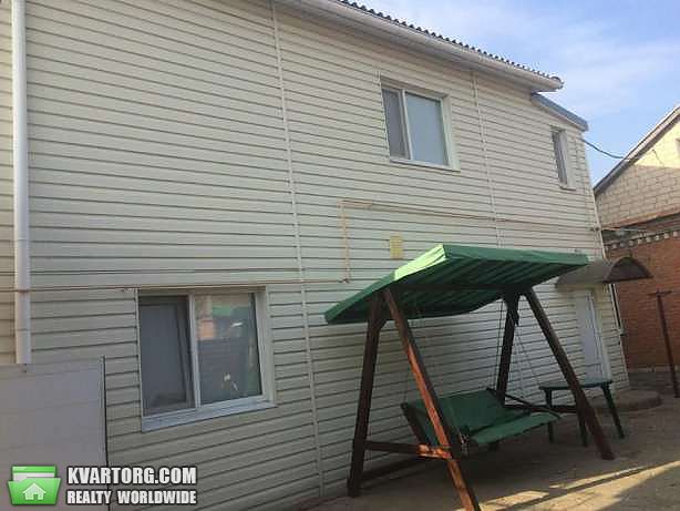 Sell house. Запорожье, Запорожская обл. г.Орехов — photo 8