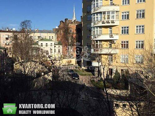 Sell 3-room apartment. Киев, Франко Ивана — photo 3