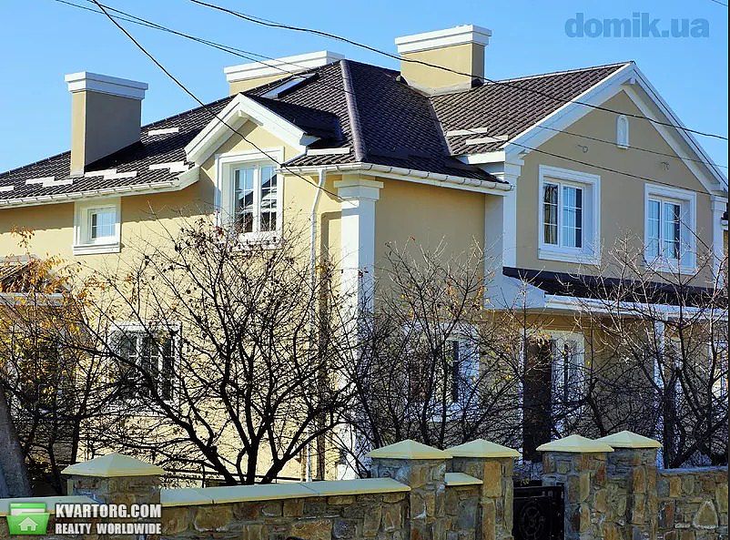 Sell house. Львов, с. Давыдов — photo 1
