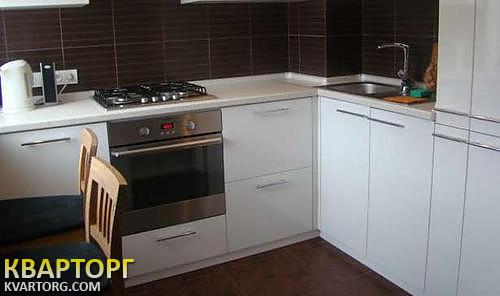 Sell 1-room apartment. Киев,  Тулузы — photo 2