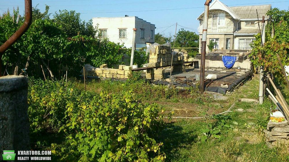 Sell house. Одесса, Волна — photo 4