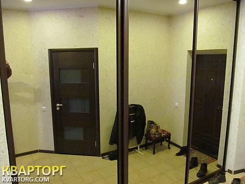 Sell 1-room apartment. Харьков, пер.О.Яроша — photo 3