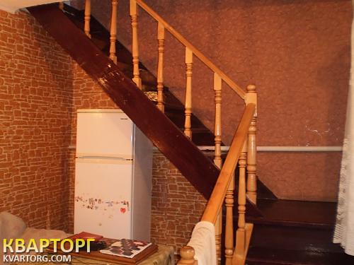 Sell house. Одесса, котовка — photo 10