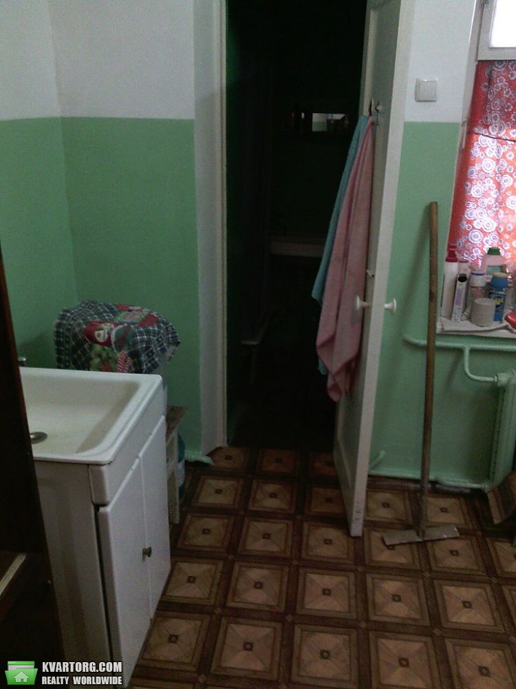 Sell 2-room apartment. Одесса, Успенская — photo 4
