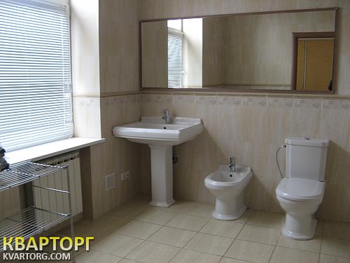 Rent out house. Киев, мира — photo 6