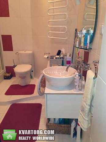 Rent out 2-room apartment. Киев,  Крещатик — photo 3
