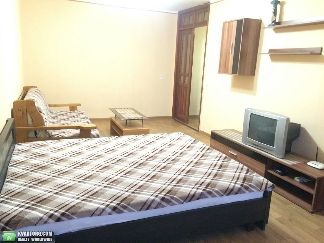 Sell 2-room apartment. Одесса, Армейская — photo 2
