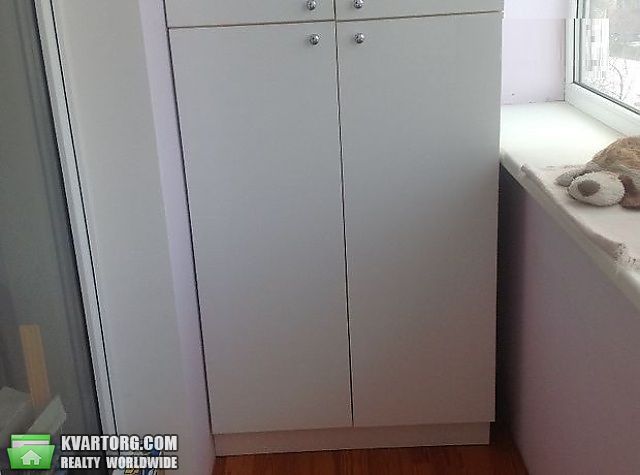 Sell 3-room apartment. Киев,  Днепровская наб — photo 8