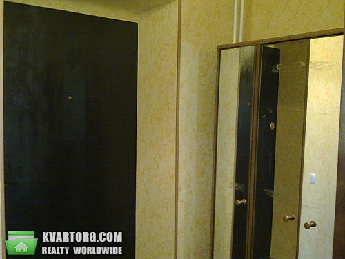 Sell 1-room apartment. Полтава,  Октябрьская — photo 5