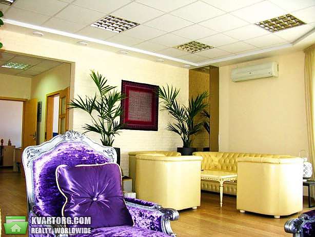 Rent out office. Киев, ул. Б.Васильковская — photo 4