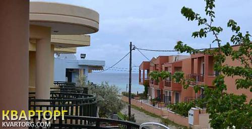 Rent out Townhouse. Киев, Ситония — photo 1