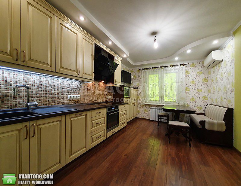 Sell 3-room apartment. Киев,  Урловская — photo 3