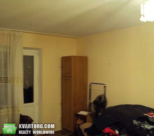 Sell 1-room apartment. Киев, Григоренко пр — photo 4