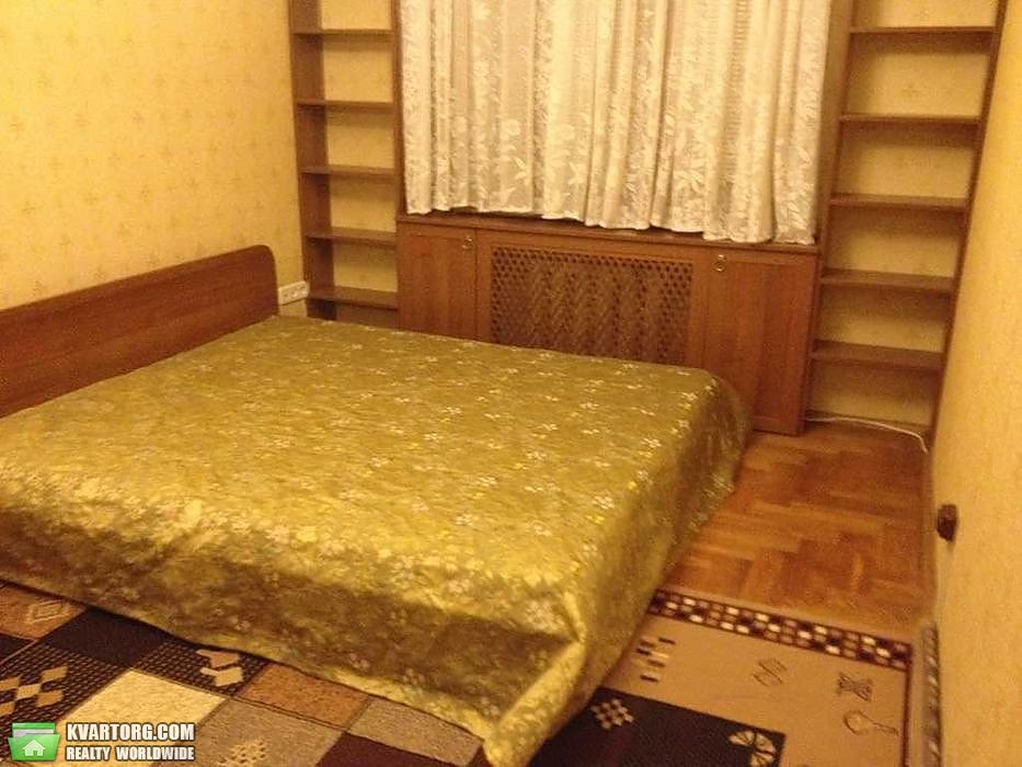 Sell 2-room apartment. Киев,  Садовского — photo 8