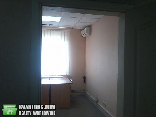 Rent out office. Киев, Резервная — photo 3