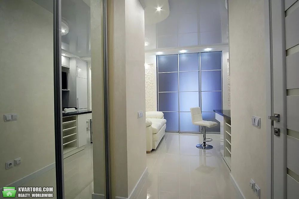 Sell 2-room apartment. Киев,  Липковского — photo 6
