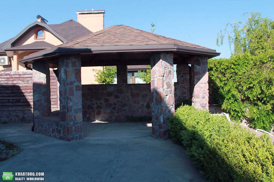 Sell house. Киевская обл., Центральная — photo 7