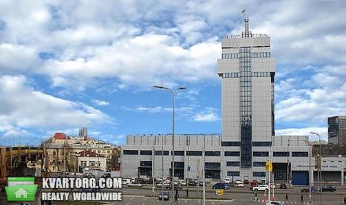 Rent out office. Киев,  Науки пр — photo 7