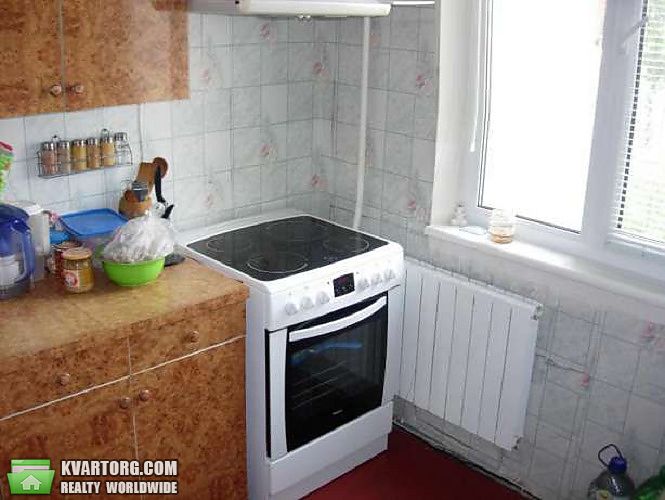 Sell 2-room apartment. Киев,  Панча — photo 4