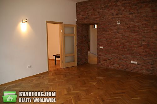 Rent out office. Киев, ул. Институтская — photo 4