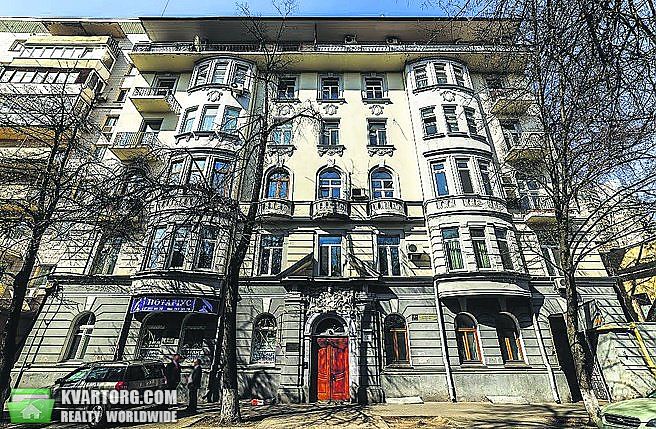 Sell office. Киев, Шелковичная — photo 9