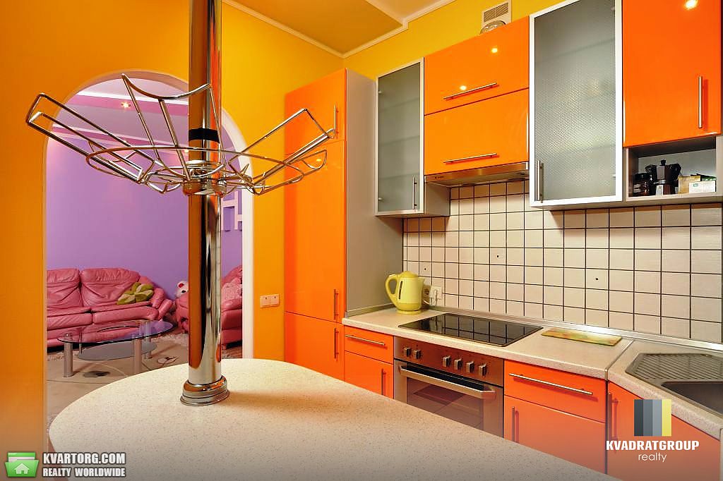 Rent out 2-room apartment. Днепропетровск, Рогалева — photo 3