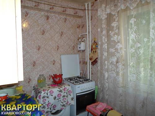 Sell 4-room apartment. Одесса,  Заболотного — photo 7