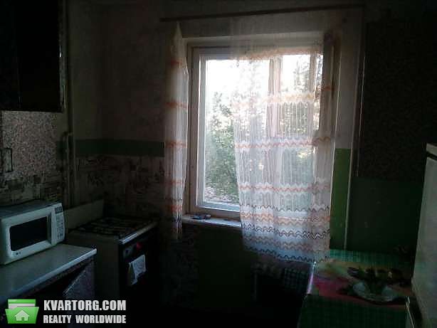 Sell 3-room apartment. Киев, Цветаева — photo 3