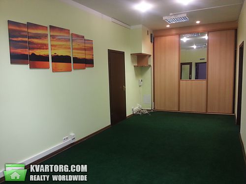 Rent out office. Киев, ул. Волошская — photo 6
