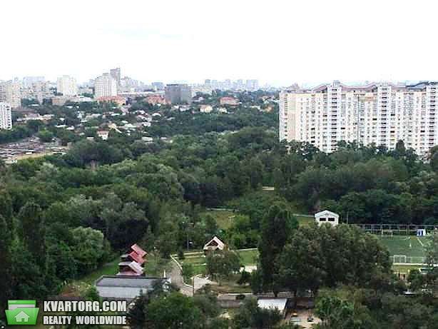 Sell 2-room apartment. Киев,  Народного ополчения — photo 1