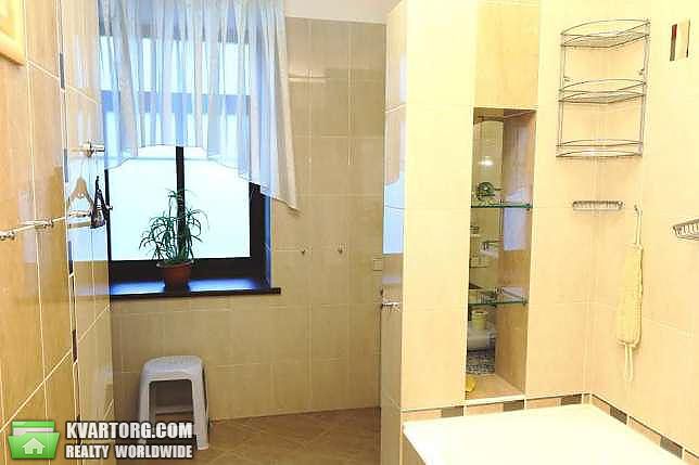Sell 5-room apartment. Киев,  Круглоуниверситетская — photo 8