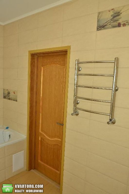 Sell 2-room apartment. Киев,  Университетская — photo 10