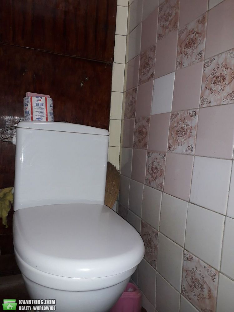 Sell 3-room apartment. Днепропетровск,  Кирова — photo 7